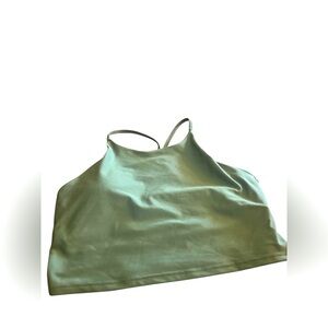 Old Navy Activewear XL